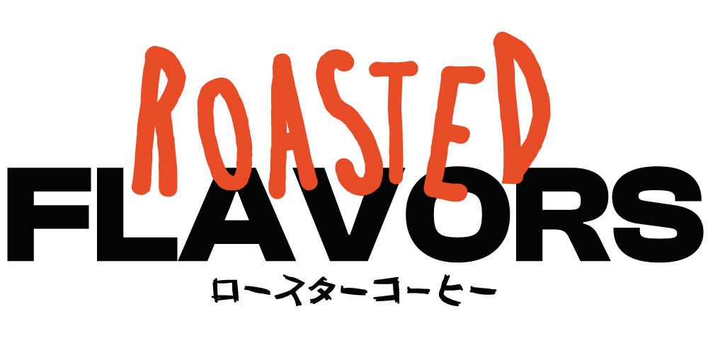 Roasted Flavors